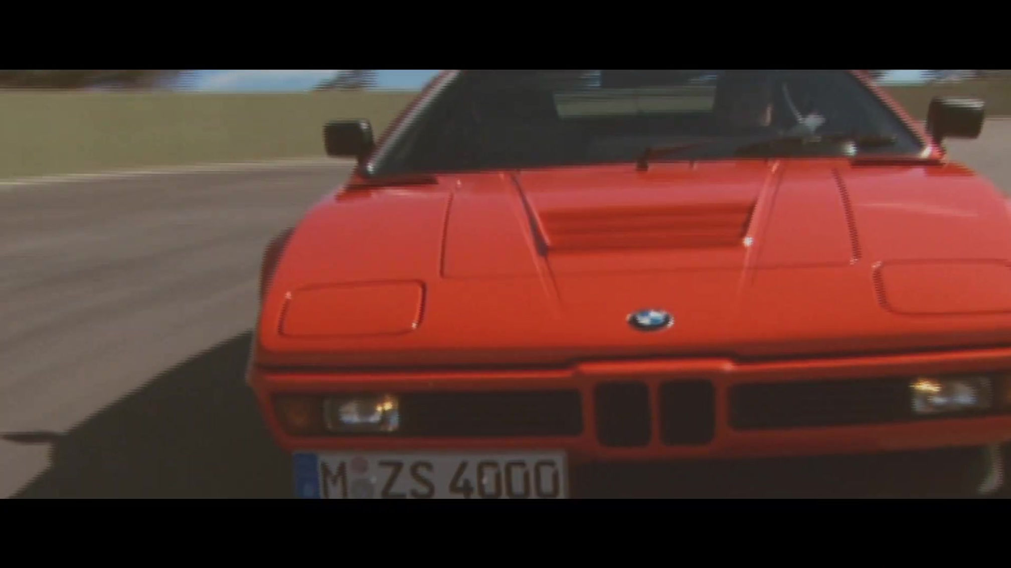 Innovacion-bmw